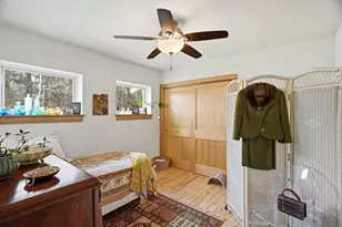 112129 Old Sugarbush Ln, Marshfield, WI 54449 - Photo 25