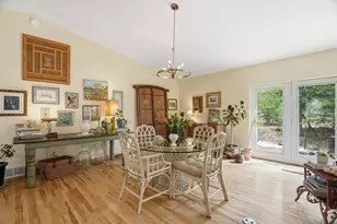112129 Old Sugarbush Ln, Marshfield, WI 54449 - Photo 11