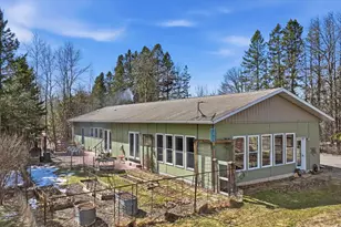 112129 Old Sugarbush Ln, Marshfield, WI 54449 - Photo 41