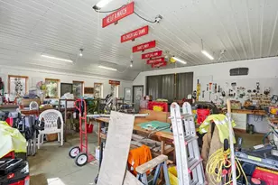 112129 Old Sugarbush Ln, Marshfield, WI 54449 - Photo 43