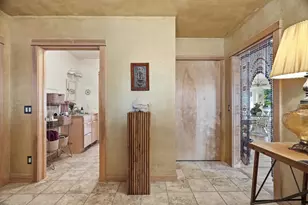 112129 Old Sugarbush Ln, Marshfield, WI 54449 - Photo 7
