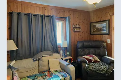 920 5th Street South, Wisconsin Rapids, WI 54494 - Photo 11