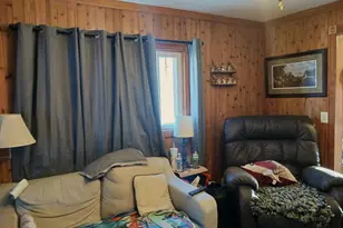 920 5th St S, Wisconsin Rapids, WI 54494 - Photo 11