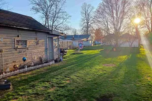 920 5th St S, Wisconsin Rapids, WI 54494 - Photo 5