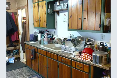 920 5th Street South, Wisconsin Rapids, WI 54494 - Photo 7