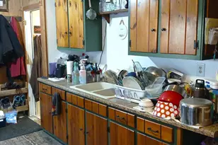920 5th St S, Wisconsin Rapids, WI 54494 - Photo 7