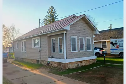 920 5th Street South, Wisconsin Rapids, WI 54494 - Photo 3