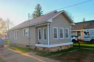 920 5th St S, Wisconsin Rapids, WI 54494 - Photo 3