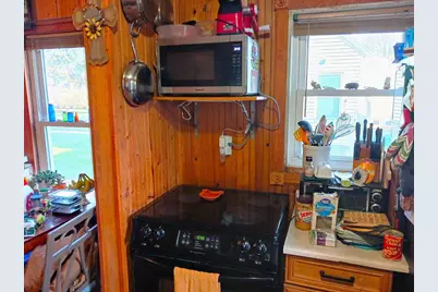 920 5th Street South, Wisconsin Rapids, WI 54494 - Photo 9
