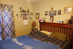 920 5th St S, Wisconsin Rapids, WI 54494 - Photo 15
