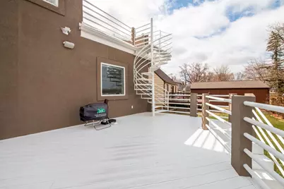 1951 1st Street North, Wisconsin Rapids, WI 54494 - Photo 51
