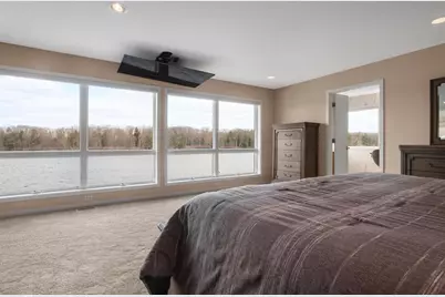 1951 1st Street North, Wisconsin Rapids, WI 54494 - Photo 21