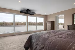 1951 1st St N, Wisconsin Rapids, WI 54494 - Photo 21