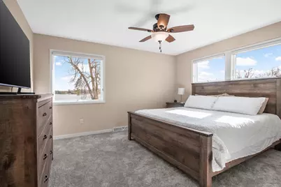1951 1st Street North, Wisconsin Rapids, WI 54494 - Photo 3