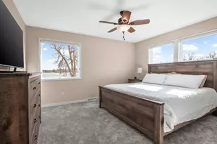 1951 1st St N, Wisconsin Rapids, WI 54494 - Photo 3