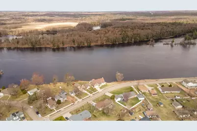 1951 1st Street North, Wisconsin Rapids, WI 54494 - Photo 59