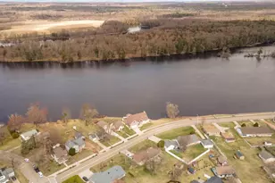 1951 1st St N, Wisconsin Rapids, WI 54494 - Photo 59