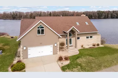 1951 1st Street North, Wisconsin Rapids, WI 54494 - Photo 55