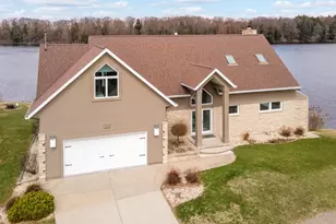 1951 1st St N, Wisconsin Rapids, WI 54494 - Photo 55