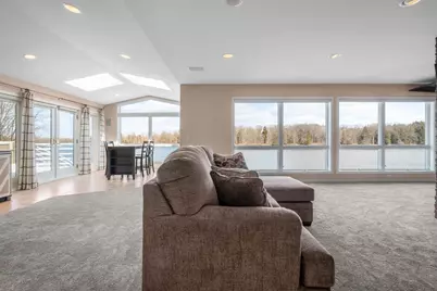 1951 1st Street North, Wisconsin Rapids, WI 54494 - Photo 15