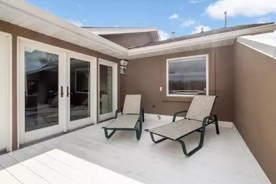 1951 1st Street North, Wisconsin Rapids, WI 54494 - Photo 53