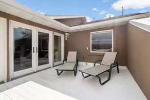 1951 1st St N, Wisconsin Rapids, WI 54494 - Photo 53