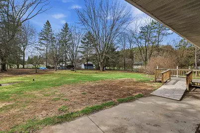 5219 Jordan Road, Stevens Point, WI 54482 - Photo 47