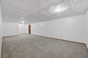 5219 Jordan Rd, Stevens Point, WI 54482 - Photo 33