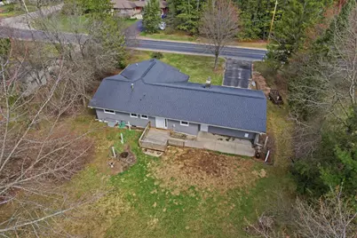 5219 Jordan Road, Stevens Point, WI 54482 - Photo 59