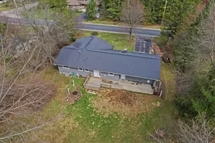 5219 Jordan Rd, Stevens Point, WI 54482 - Photo 59