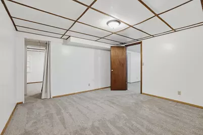 5219 Jordan Road, Stevens Point, WI 54482 - Photo 37