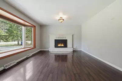 5219 Jordan Road, Stevens Point, WI 54482 - Photo 7