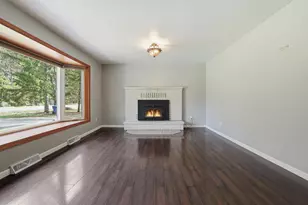 5219 Jordan Rd, Stevens Point, WI 54482 - Photo 7