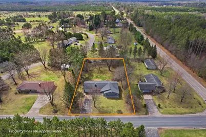 5219 Jordan Road, Stevens Point, WI 54482 - Photo 49