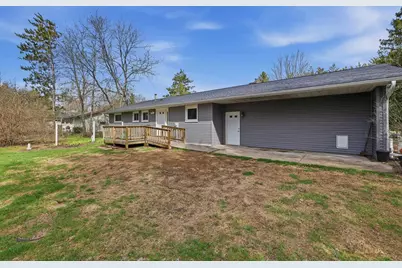 5219 Jordan Road, Stevens Point, WI 54482 - Photo 45