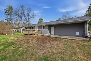 5219 Jordan Rd, Stevens Point, WI 54482 - Photo 45