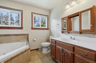 5219 Jordan Rd, Stevens Point, WI 54482 - Photo 19