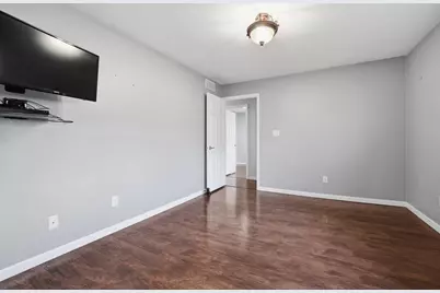 5219 Jordan Road, Stevens Point, WI 54482 - Photo 27