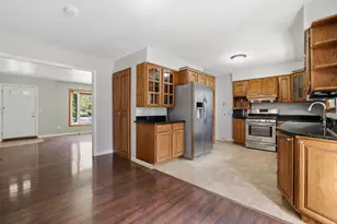 5219 Jordan Rd, Stevens Point, WI 54482 - Photo 11