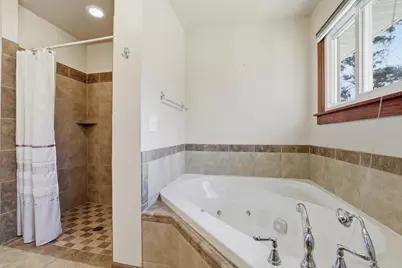 5219 Jordan Road, Stevens Point, WI 54482 - Photo 21