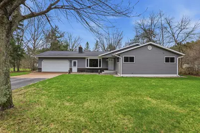 5219 Jordan Road, Stevens Point, WI 54482 - Photo 3