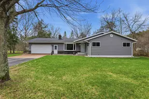 5219 Jordan Rd, Stevens Point, WI 54482 - Photo 3