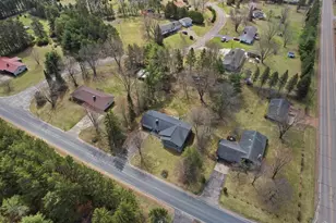5219 Jordan Rd, Stevens Point, WI 54482 - Photo 51