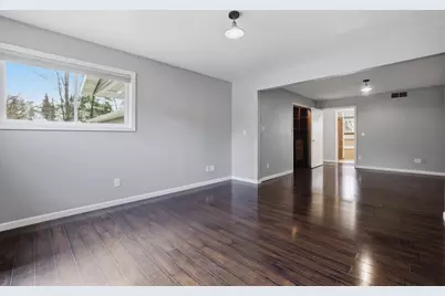 5219 Jordan Road, Stevens Point, WI 54482 - Photo 25