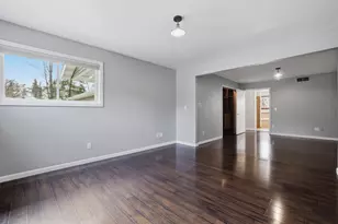 5219 Jordan Rd, Stevens Point, WI 54482 - Photo 25