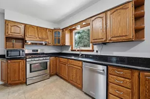 5219 Jordan Rd, Stevens Point, WI 54482 - Photo 13