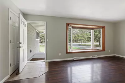 5219 Jordan Road, Stevens Point, WI 54482 - Photo 5