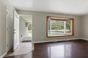 5219 Jordan Rd, Stevens Point, WI 54482 - Photo 5