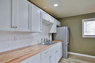 508 9th Ave, Wausau, WI 54401 - Photo 15