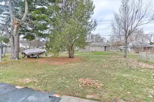 508 9th Ave, Wausau, WI 54401 - Photo 5